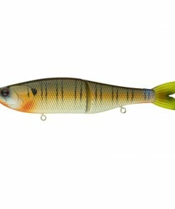 6th Sense Fishing The Draw - Cajun Gill Deals