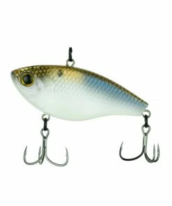 6th Sense Fishing Duke - 4K Shad Collections