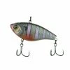 6th Sense Fishing Collections Duke - Bluegill Spawn