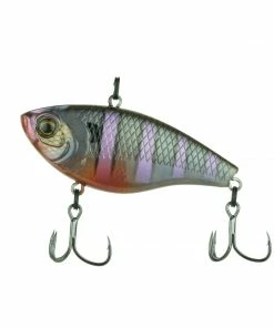 6th Sense Fishing Collections Duke - Bluegill Spawn