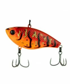 6th Sense Fishing Collections Duke - Boiled Crawfish