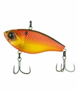 6th Sense Fishing Duke - Brown Eye Collections