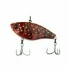 6th Sense Fishing Collections Duke - Crimson Craw