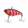 6th Sense Fishing Collections Duke - Rambo Red