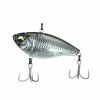 6th Sense Fishing Duke - Shad Burst Collections 1 6th Sense Fishing Duke - Shad Burst Collections