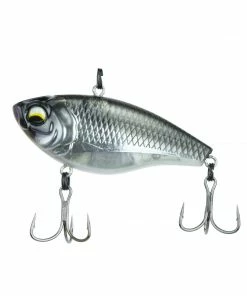 6th Sense Fishing Duke - Shad Burst Collections