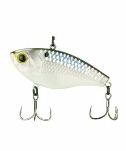 6th Sense Fishing Collections Duke - Shad Scales