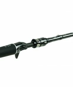 6th Sense Fishing ESP Rods ESP 6'11