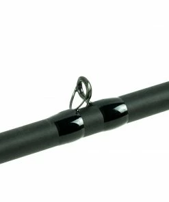 6th Sense Fishing ESP Rods ESP 7'7