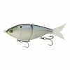 6th Sense Fishing Swimbaits Flow Glider 130 - Shad Scales 1 6th Sense Fishing Swimbaits Flow Glider 130 - Shad Scales
