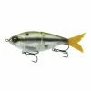 6th Sense Fishing Swimbaits Flow Glider 130 - Shad Burst