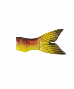 6th Sense Fishing Trace - Fire Perch Deals 5 6th Sense Fishing Trace - Fire Perch Deals