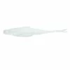 6th Sense Fishing Flush 5.2 - Pearl Chrome