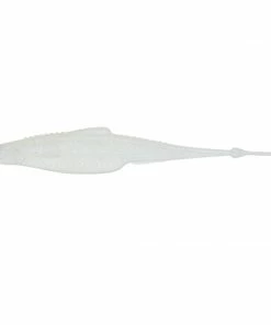 6th Sense Fishing Flush 5.2 - Spanish Pearl