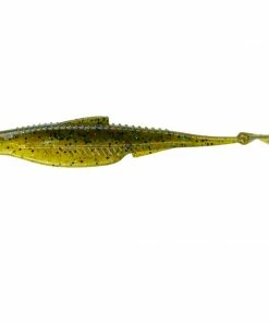 6th Sense Fishing Flush 5.2 - Watermelon Red Sunfish