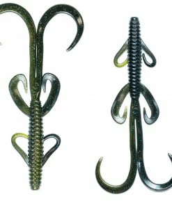 6th Sense Fishing Hogwalla 5.8 - Bluegill Magic