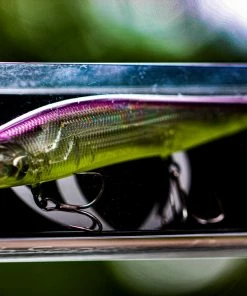 6th Sense Fishing Provoke 106X - Wabi Sabi Deals