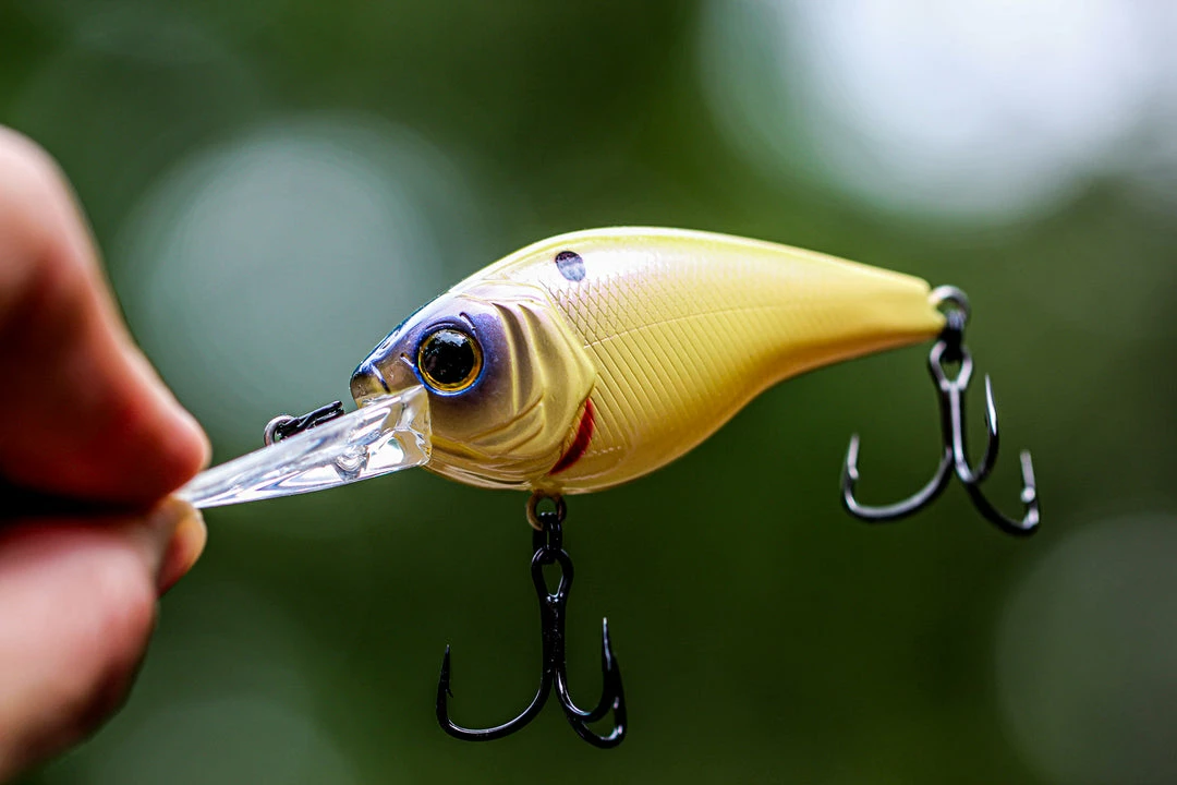 6th Sense Fishing Cloud 9 - Bone Reactor Deals 4 6th Sense Fishing Cloud 9 - Bone Reactor Deals