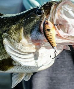 6th Sense Fishing MiniMag SB - Cajun Bluegill Sale