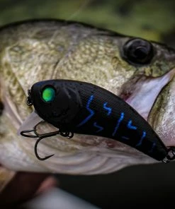 6th Sense Fishing Movement 80WK - Black Magic