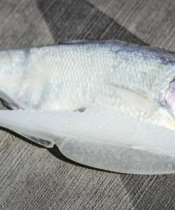 6th Sense Fishing Flush 5.2 - Spanish Pearl