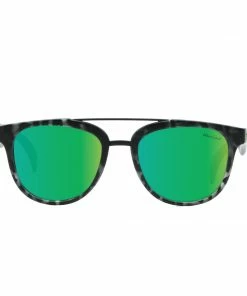 6th Sense Fishing WaterLand Co. - Jeune - Black Tortoise WaterLand Sunglasses