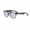 6th Sense Fishing WaterLand Sunglasses WaterLand Co. - Jeune - BlackWater