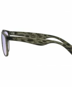 6th Sense Fishing WaterLand Sunglasses WaterLand Co. - Jeune - BlackWater