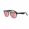 6th Sense Fishing WaterLand Co. - Jeune - Fawn Tortoise WaterLand Sunglasses