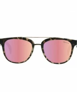 6th Sense Fishing WaterLand Co. - Jeune - Fawn Tortoise WaterLand Sunglasses