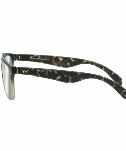 6th Sense Fishing WaterLand Co. - Jeune - Hazel