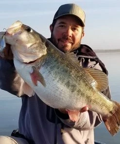 6th Sense Fishing Crush Flat 75X - Shad Fantasy Lee Livesay Collection 7 6th Sense Fishing Crush Flat 75X - Shad Fantasy Lee Livesay Collection