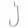 6th Sense Fishing JUGULAR Hybrid Hook Terminal Tackle