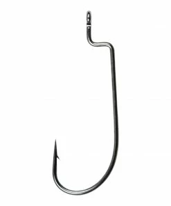 6th Sense Fishing JUGULAR Hybrid Hook Terminal Tackle