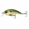 6th Sense Fishing Movement L7 - 4K Bluegill Sale