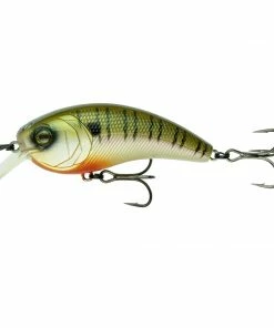 6th Sense Fishing Movement L7 - 4K Bluegill Sale