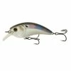 6th Sense Fishing Movement L7 - Baby Shad Sale 1 6th Sense Fishing Movement L7 - Baby Shad Sale