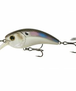 6th Sense Fishing Movement L7 - Baby Shad Sale