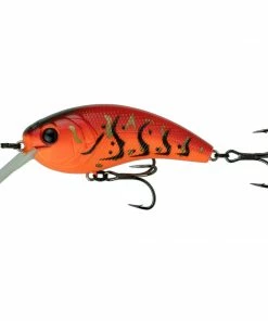 6th Sense Fishing Boiled Crawfish Collection Movement L7 - Boiled Crawfish