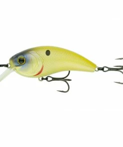 6th Sense Fishing Movement L7 - Bone Reactor Collections