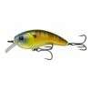 6th Sense Fishing Sale Movement L7 - Custom Bluegill