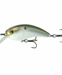 6th Sense Fishing Movement L7 - Threadfin Shad