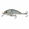 6th Sense Fishing Movement L7 - Ghost Pro Shad Sale