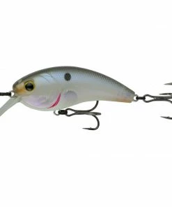 6th Sense Fishing Movement L7 - Ghost Pro Shad Sale
