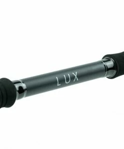 6th Sense Fishing Lux 6'11" Med-Hvy, Mod Fast Lux Rods 9 6th Sense Fishing Lux 6'11