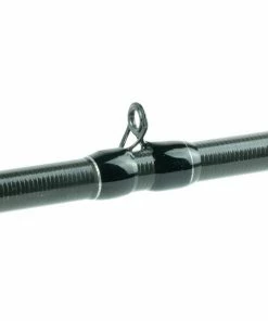 6th Sense Fishing Lux Rods Lux 7'5