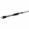 6th Sense Fishing Lux Rods Lux 7'1" Med-Hvy, Fast