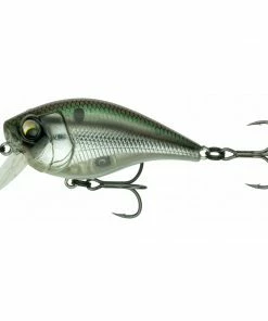 6th Sense Fishing Munch - Shad Burst Collections