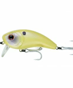 6th Sense Fishing Movement 80WK (SW) - Bone Pearl Saltwater