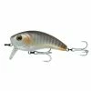 6th Sense Fishing Saltwater Movement 80WK (SW) - Live Croaker
